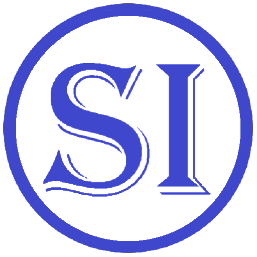 Logo Sisfoku
